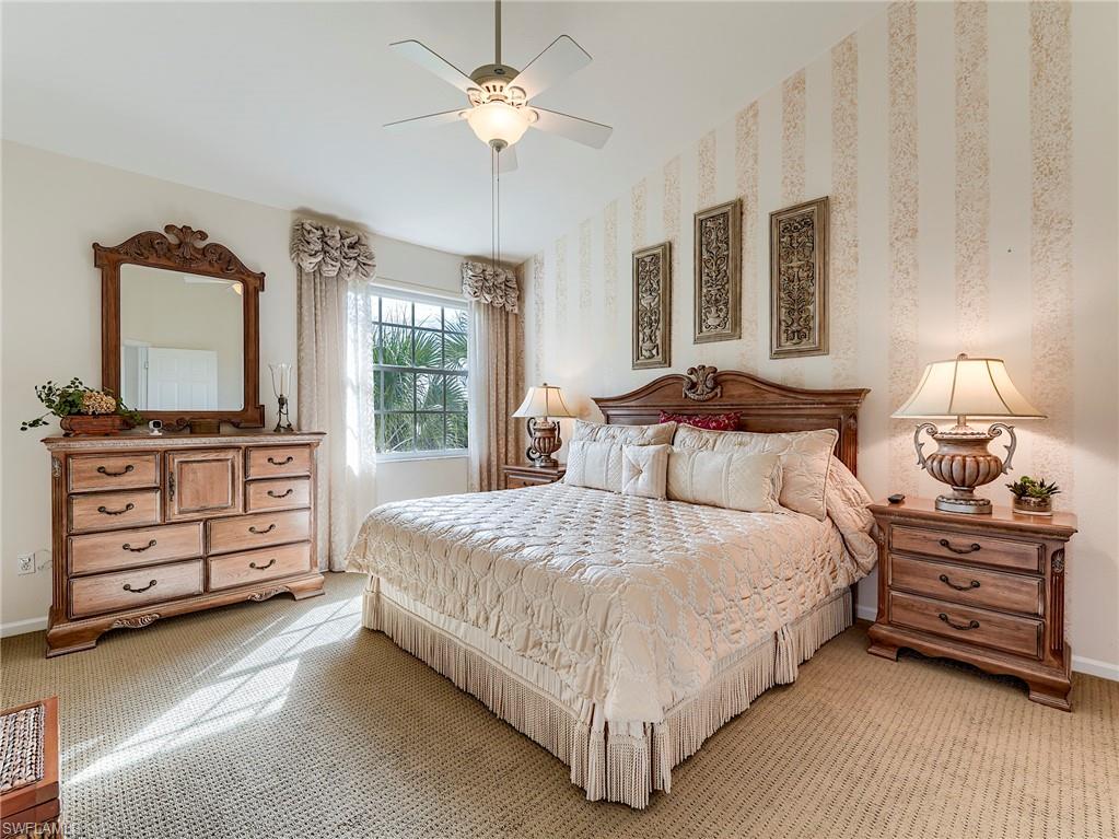 16125 Mount Abbey Way 201 Property Photo 22