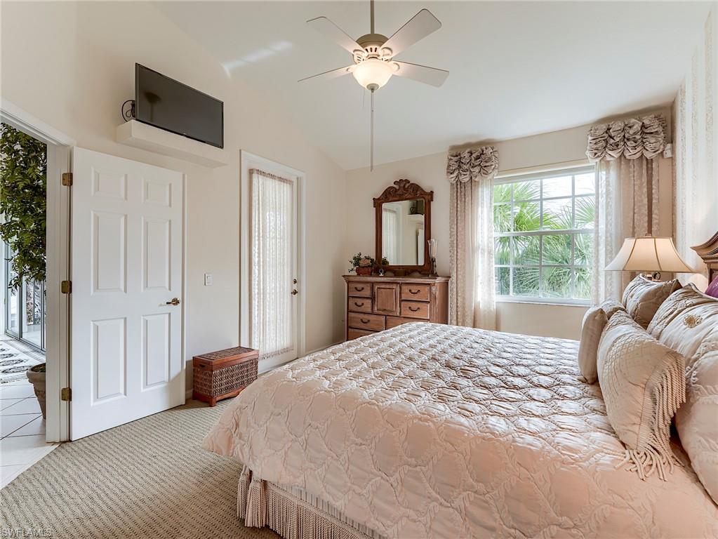 16125 Mount Abbey Way 201 Property Photo 23
