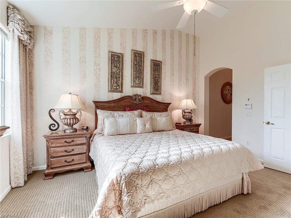 16125 Mount Abbey Way 201 Property Photo 24