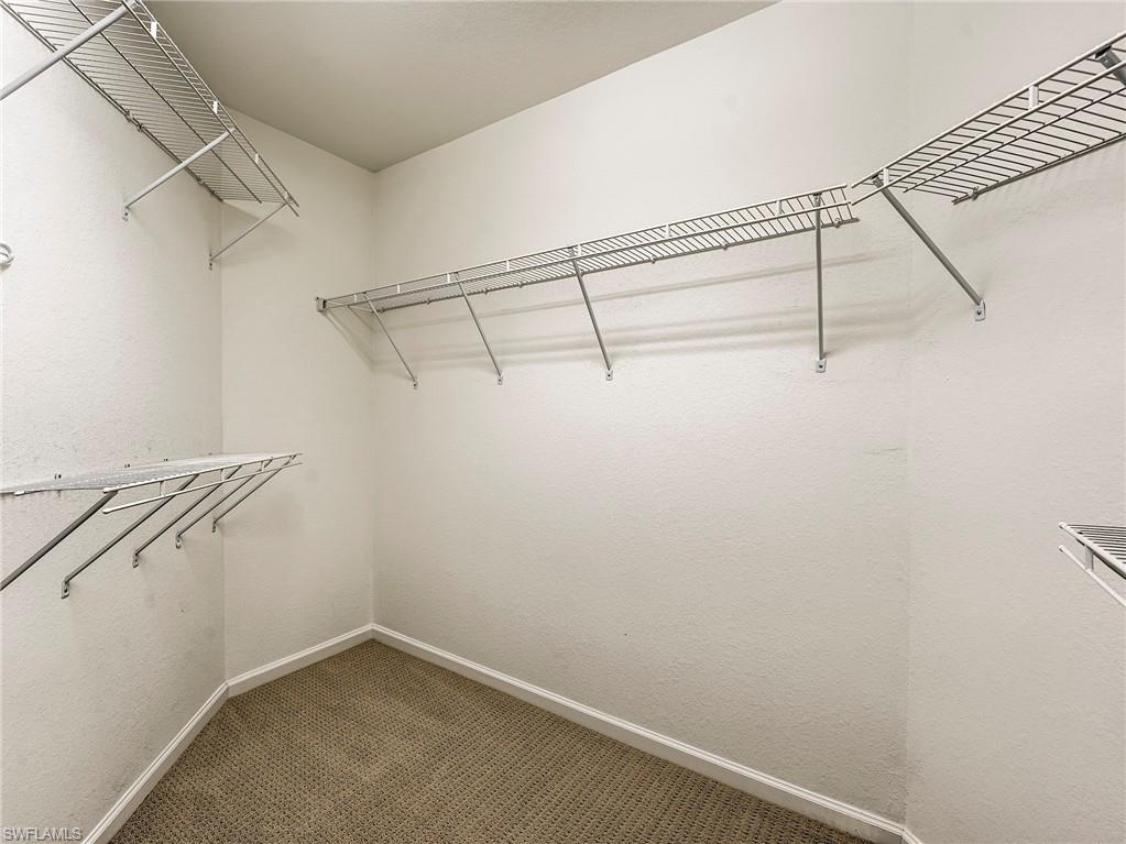 16125 Mount Abbey Way 201 Property Photo 26