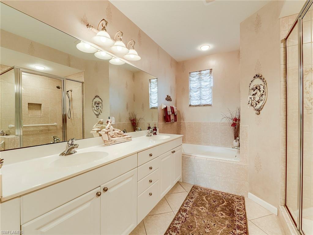 16125 Mount Abbey Way 201 Property Photo 27