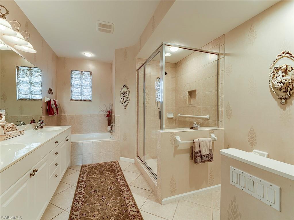 16125 Mount Abbey Way 201 Property Photo 28