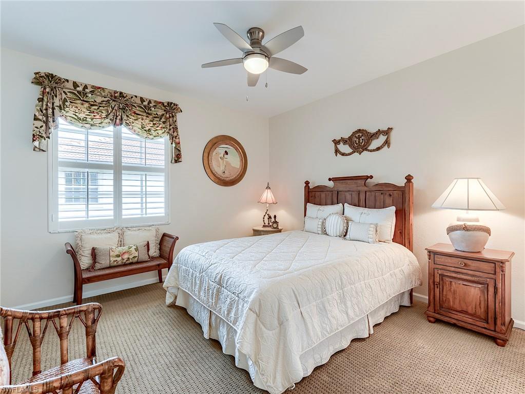 16125 Mount Abbey Way 201 Property Photo 29