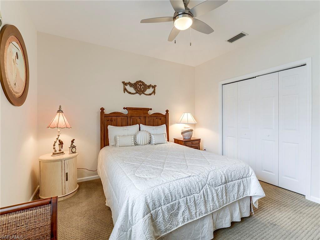 16125 Mount Abbey Way 201 Property Photo 31