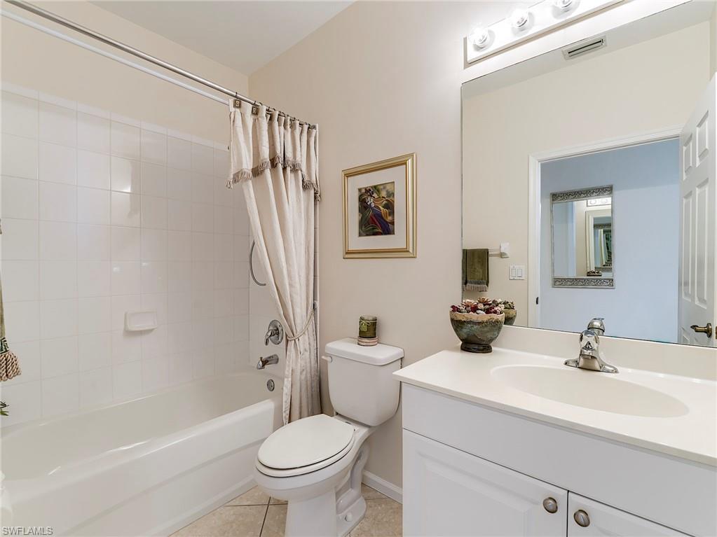 16125 Mount Abbey Way 201 Property Photo 32