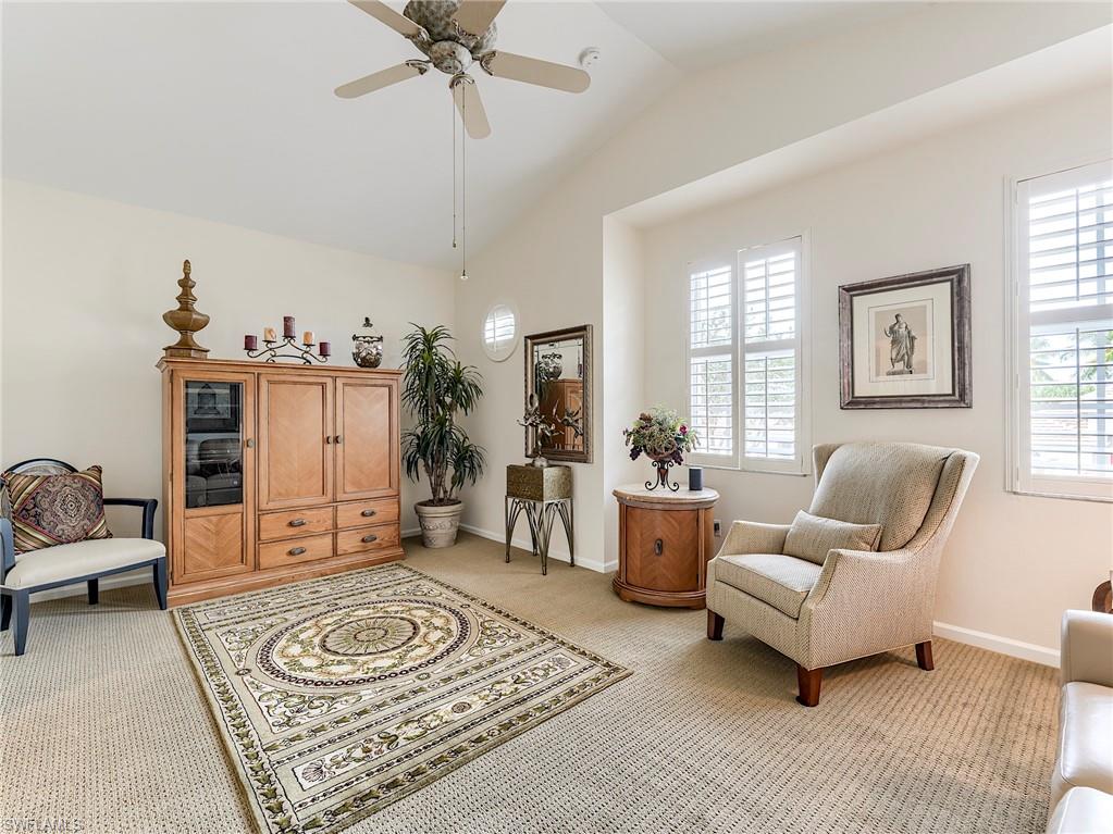 16125 Mount Abbey Way 201 Property Photo 33