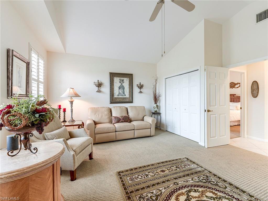 16125 Mount Abbey Way 201 Property Photo 35