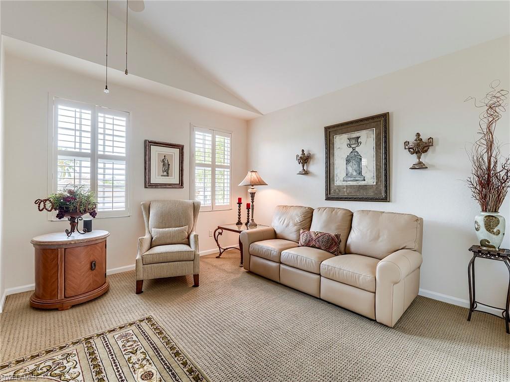 16125 Mount Abbey Way 201 Property Photo 36