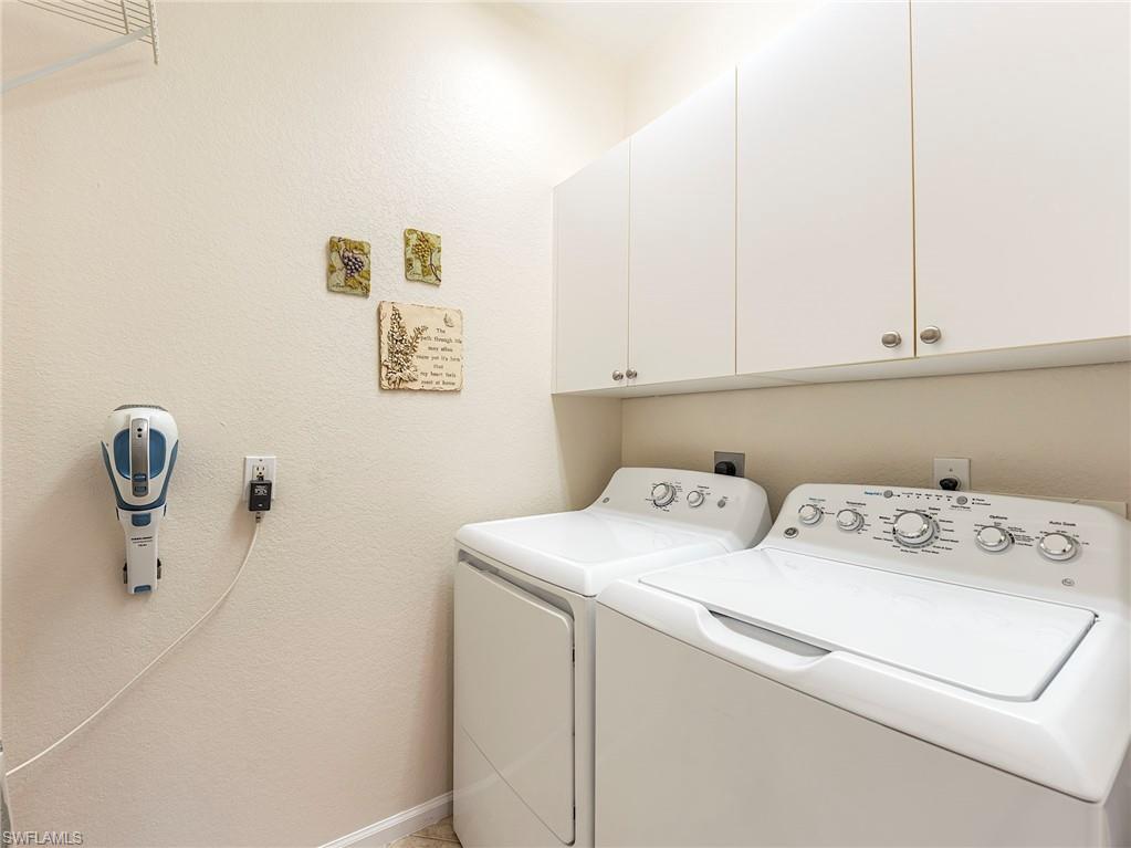 16125 Mount Abbey Way 201 Property Photo 37