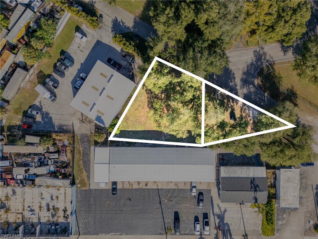 3248 Royalston Ave Property Photo 1