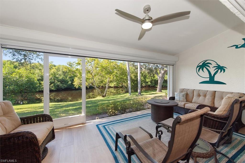 15371 River Vista Dr 801 Property Photo 8
