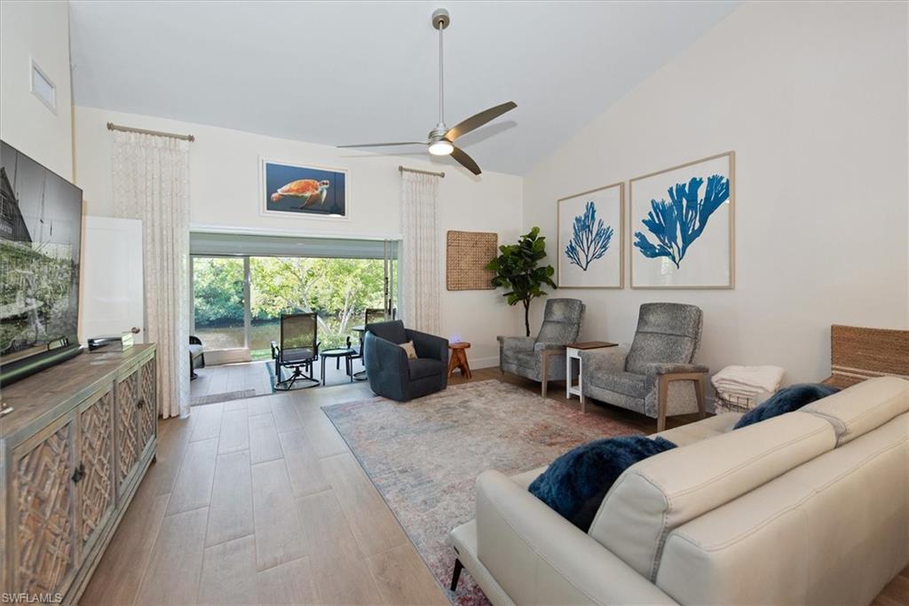 15371 River Vista Dr 801 Property Photo 9