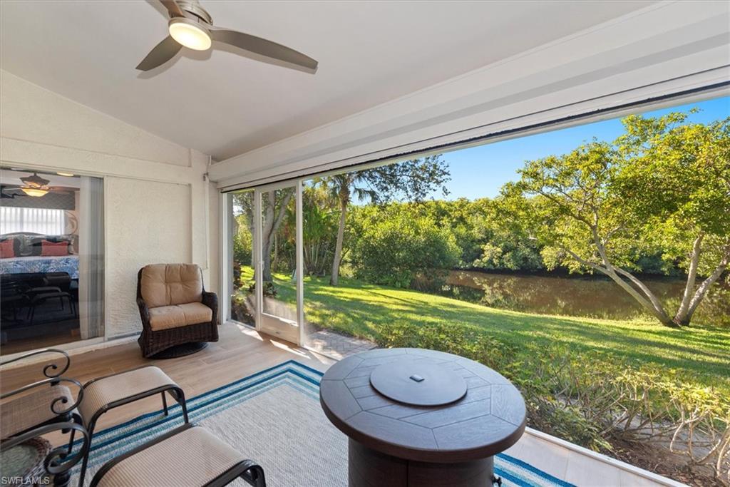 15371 River Vista Dr 801 Property Photo 10