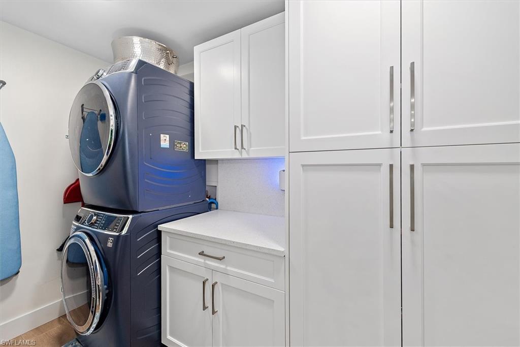 15371 River Vista Dr 801 Property Photo 11
