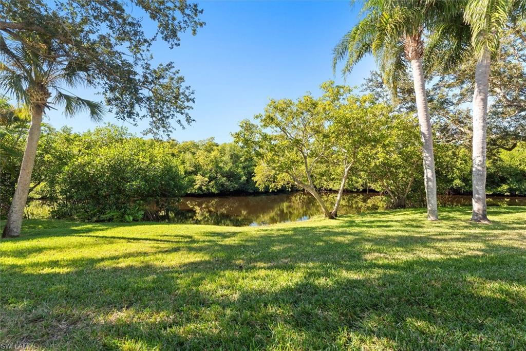 15371 River Vista Dr 801 Property Photo 13