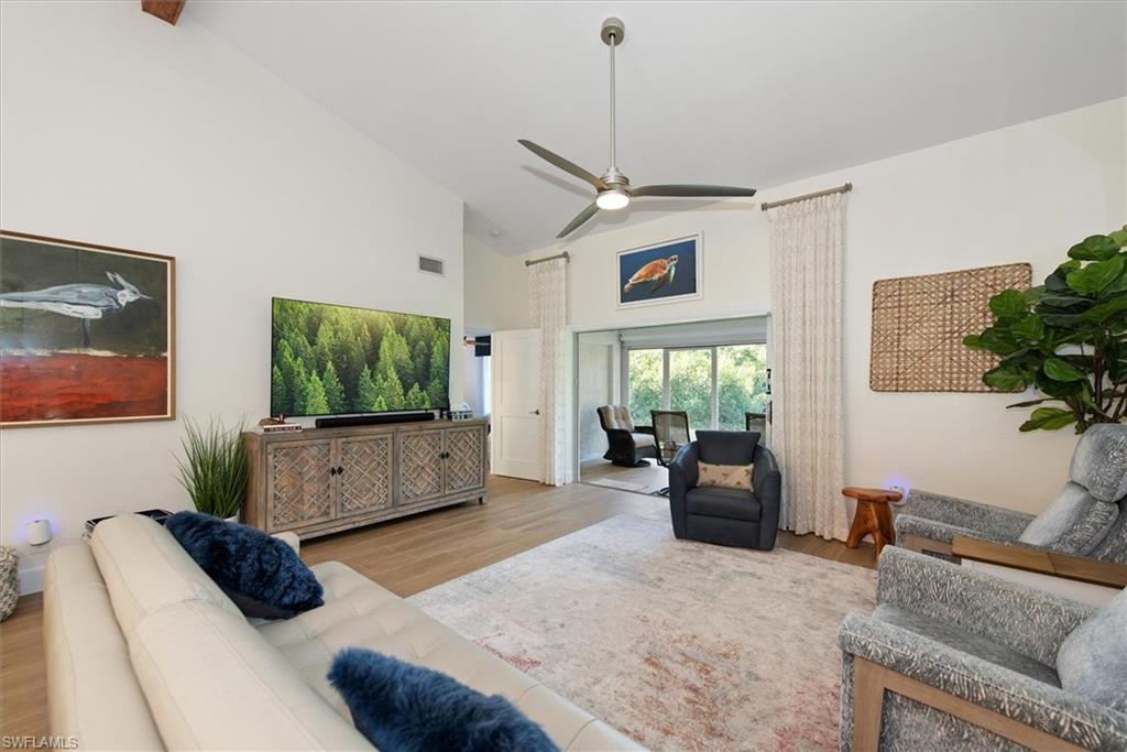 15371 River Vista Dr 801 Property Photo 17