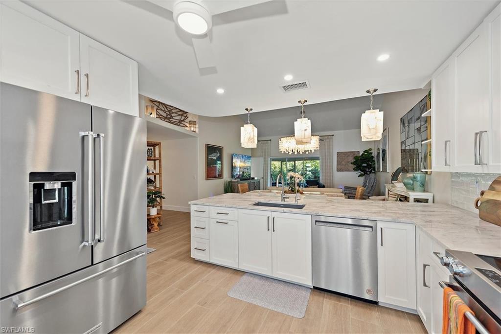 15371 River Vista Dr 801 Property Photo 18