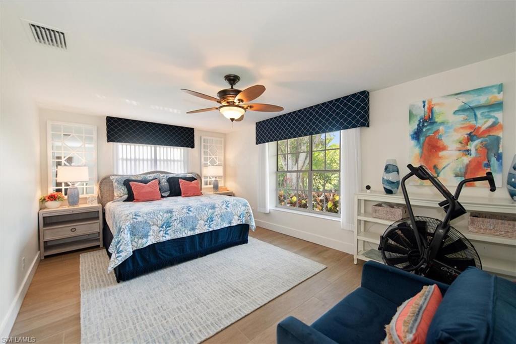15371 River Vista Dr 801 Property Photo 20