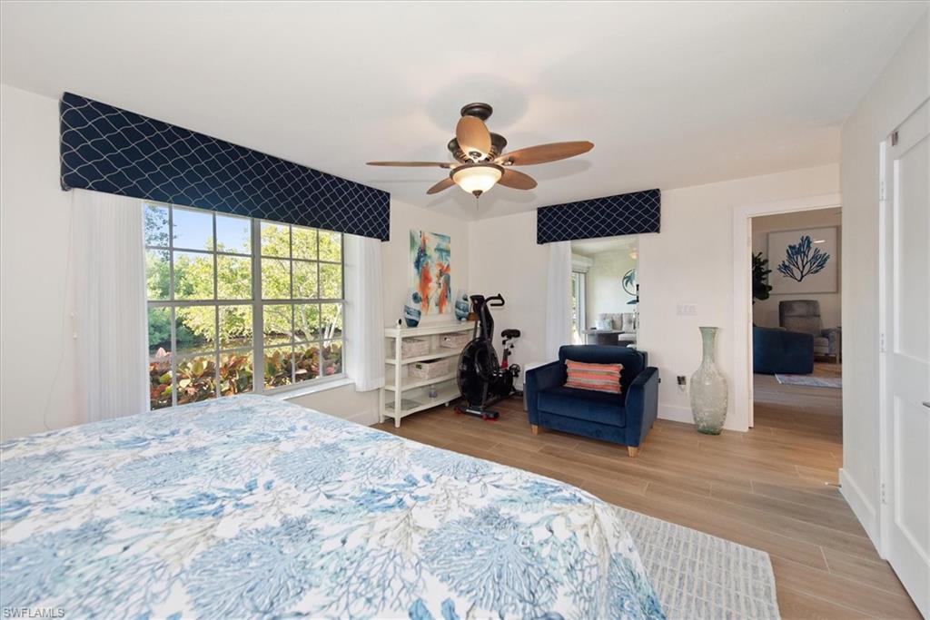 15371 River Vista Dr 801 Property Photo 21