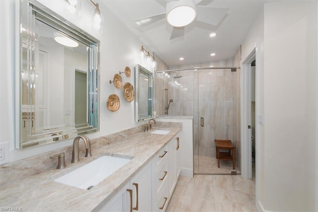 15371 River Vista Dr 801 Property Photo 22
