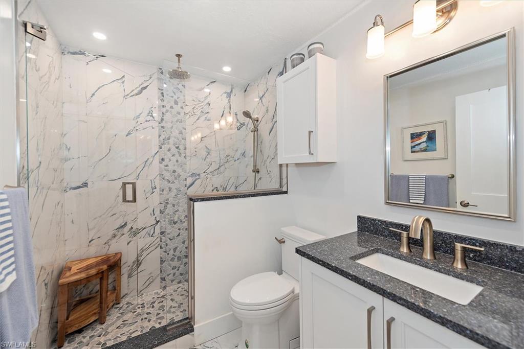 15371 River Vista Dr 801 Property Photo 25