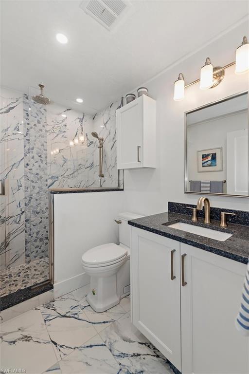 15371 River Vista Dr 801 Property Photo 26