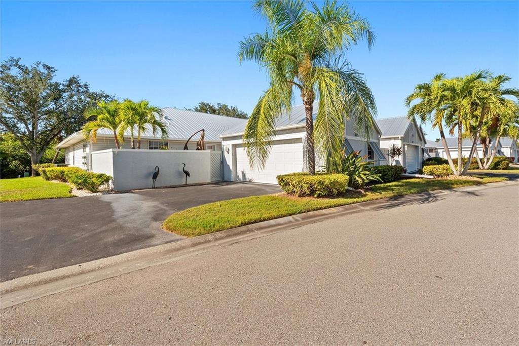15371 River Vista Dr 801 Property Photo 28