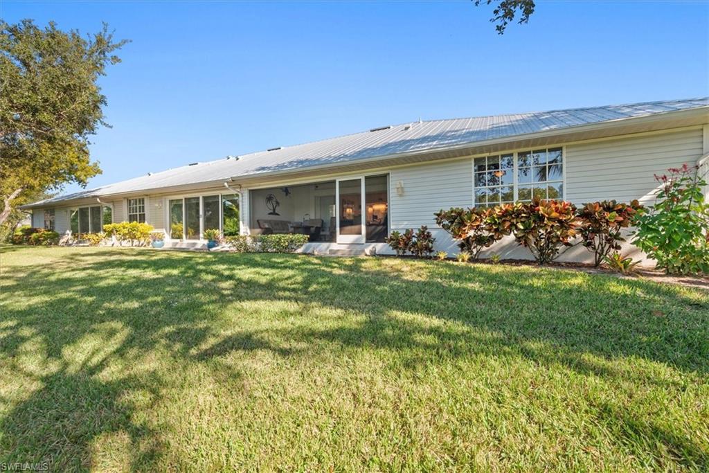 15371 River Vista Dr 801 Property Photo 29