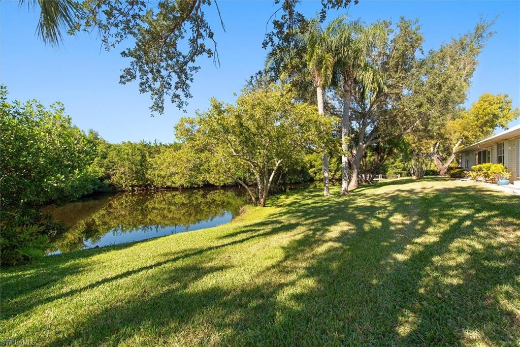15371 River Vista Dr 801 Property Photo 30