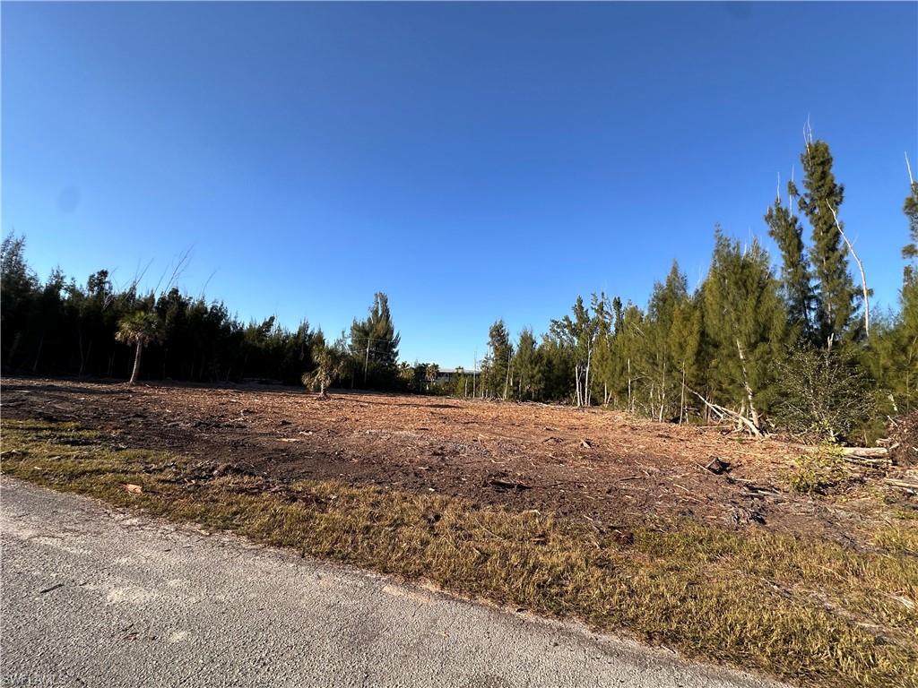 3488 Mango ST Property Photo 1