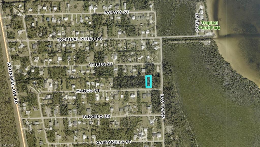 3488 Mango St Property Photo 5