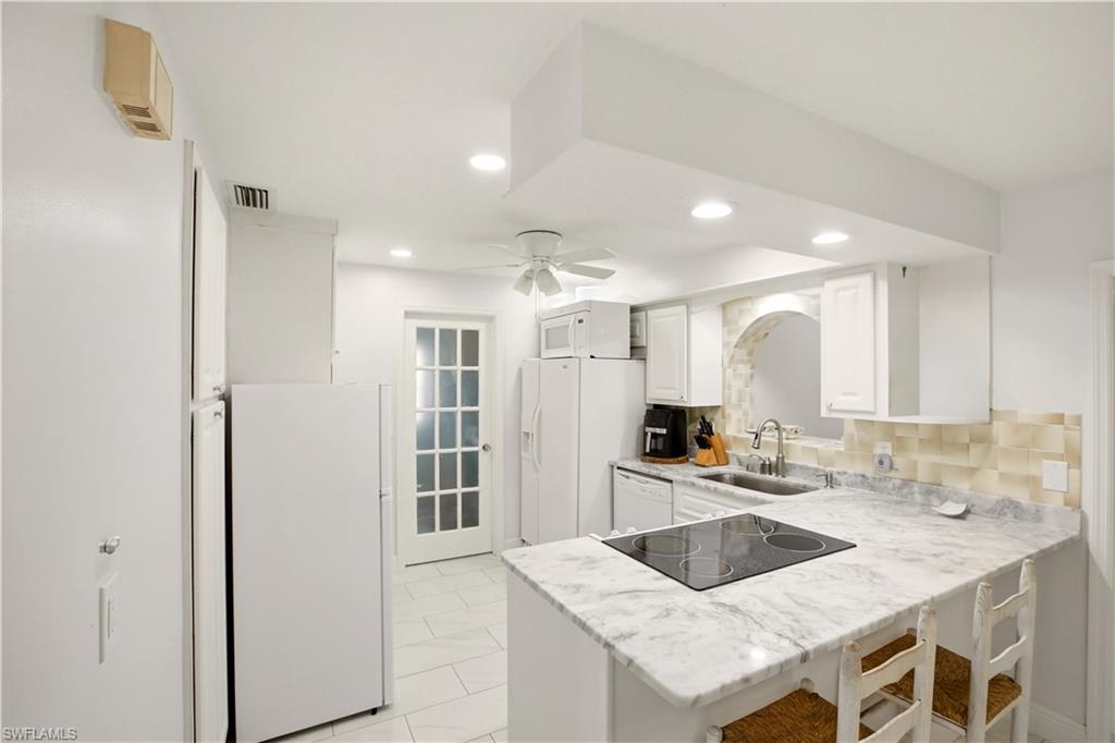 1736 Bonnie Ct Property Photo 4