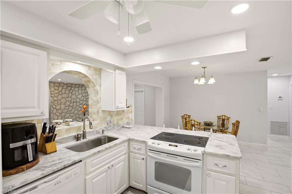 1736 Bonnie Ct Property Photo 5