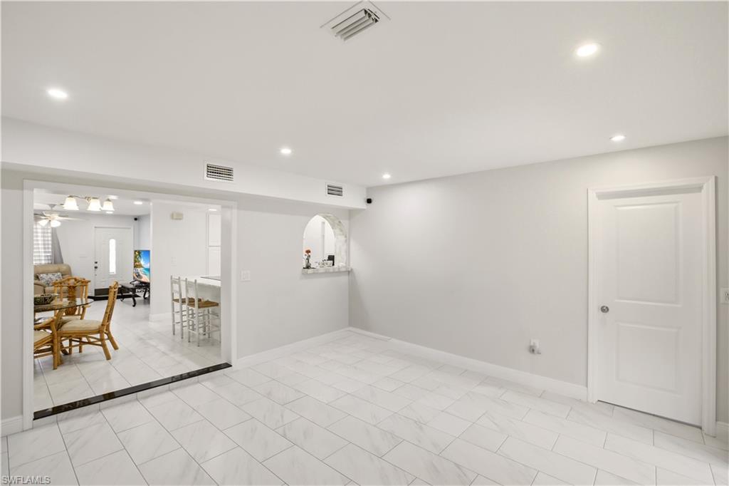 1736 Bonnie Ct Property Photo 6