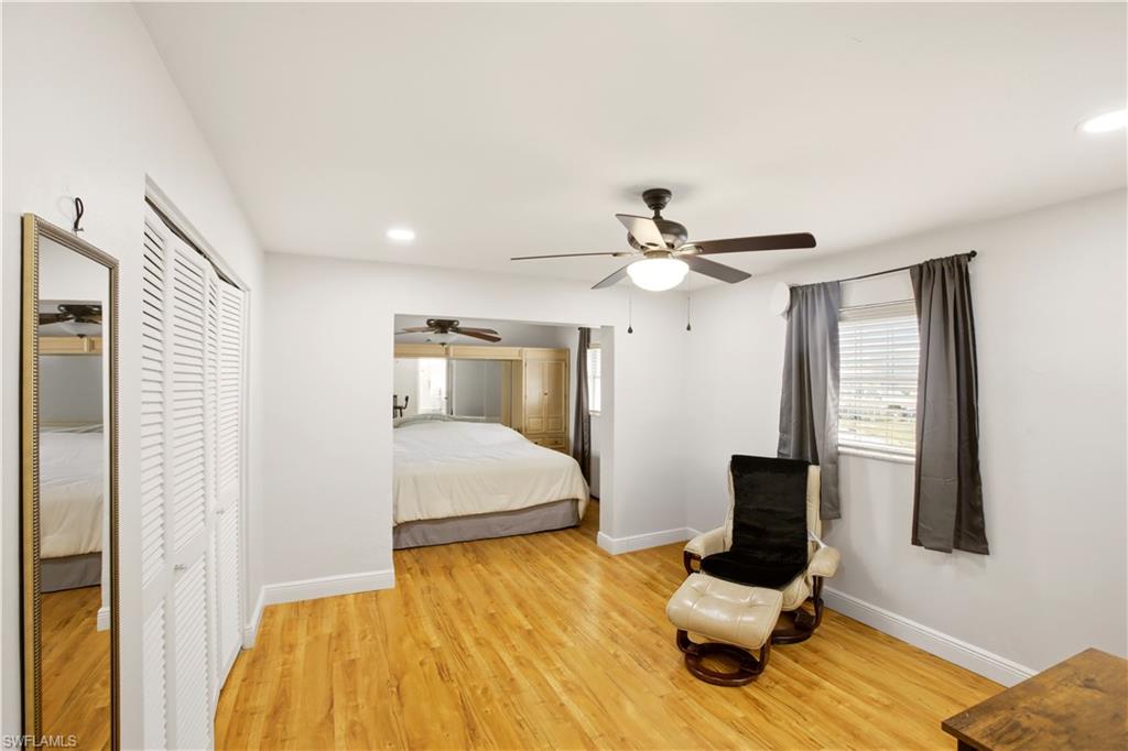1736 Bonnie Ct Property Photo 9