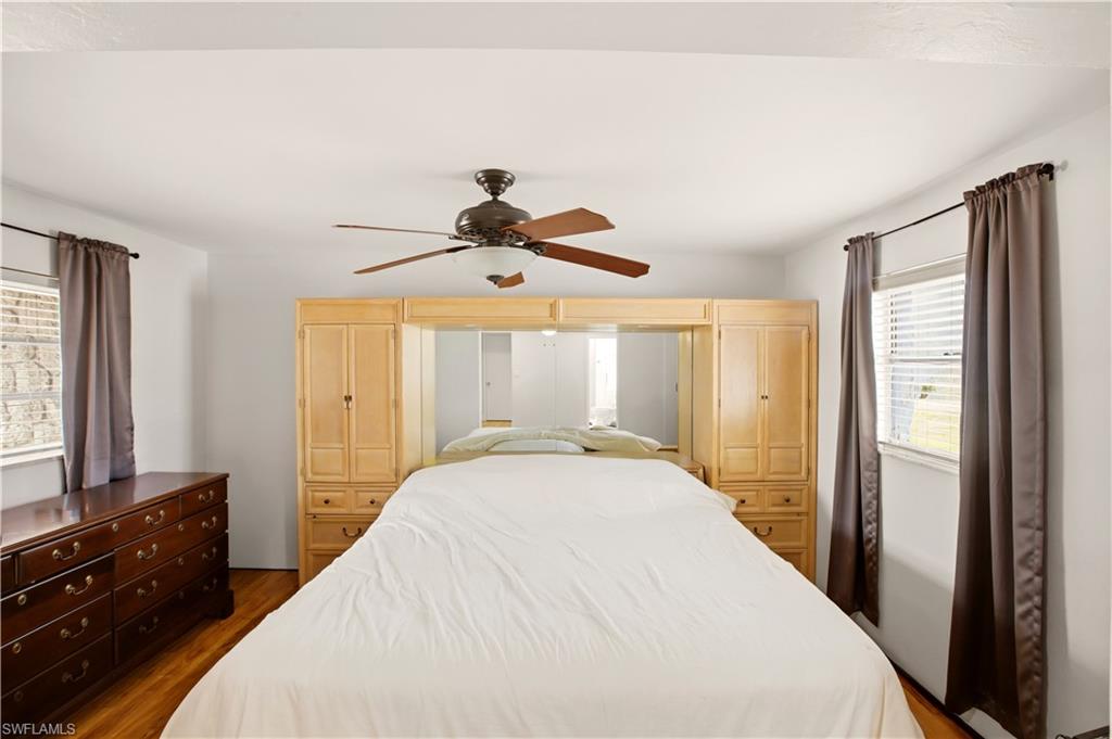 1736 Bonnie Ct Property Photo 10
