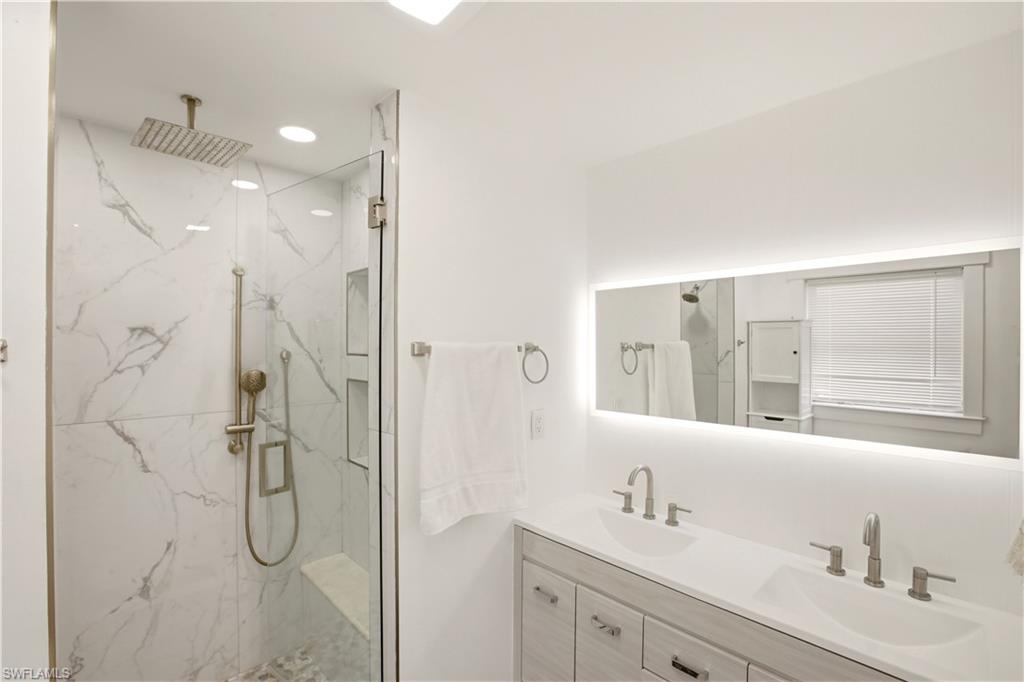 1736 Bonnie Ct Property Photo 11