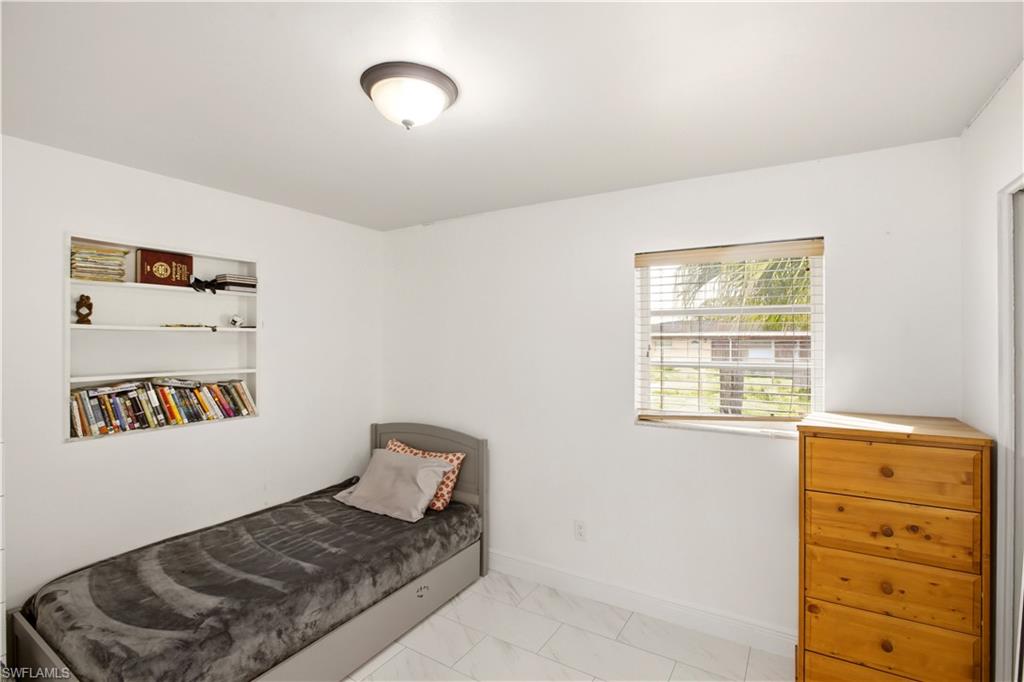 1736 Bonnie Ct Property Photo 12