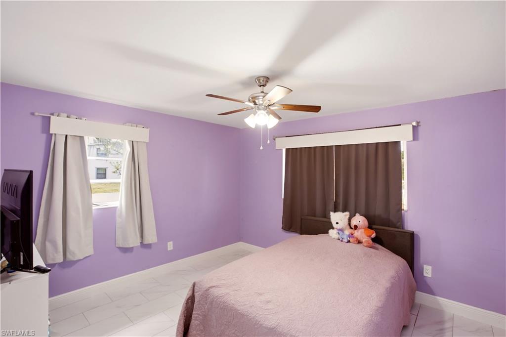 1736 Bonnie Ct Property Photo 15