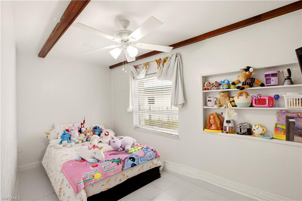 1736 Bonnie Ct Property Photo 17