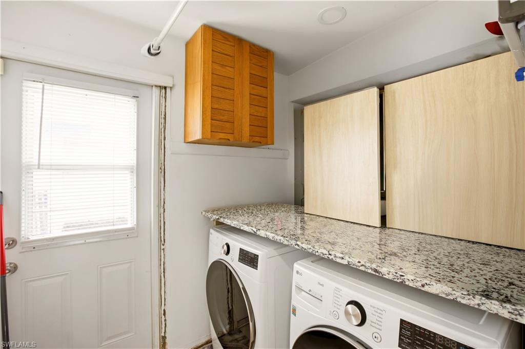 1736 Bonnie Ct Property Photo 18