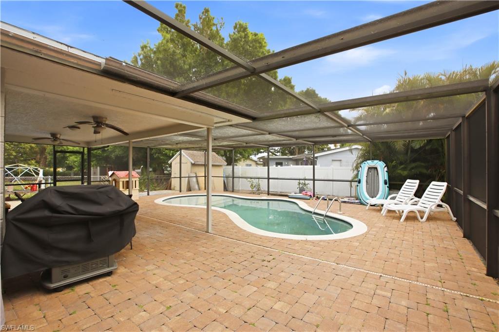 1736 Bonnie Ct Property Photo 20