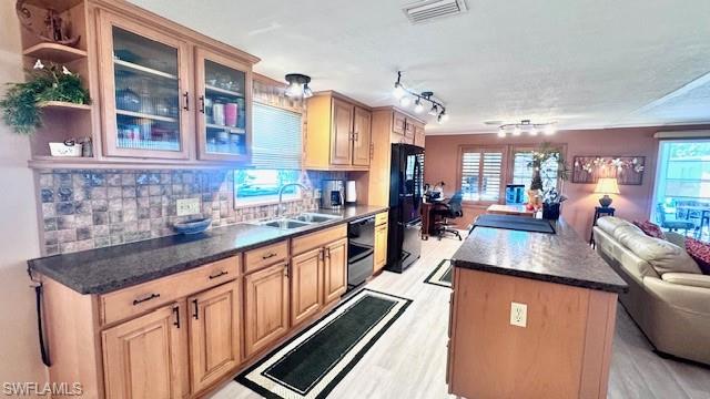 14590 Paul Revere Loop Property Photo 1