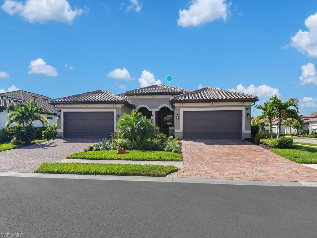 17300 Corsini Dr Property Photo 1