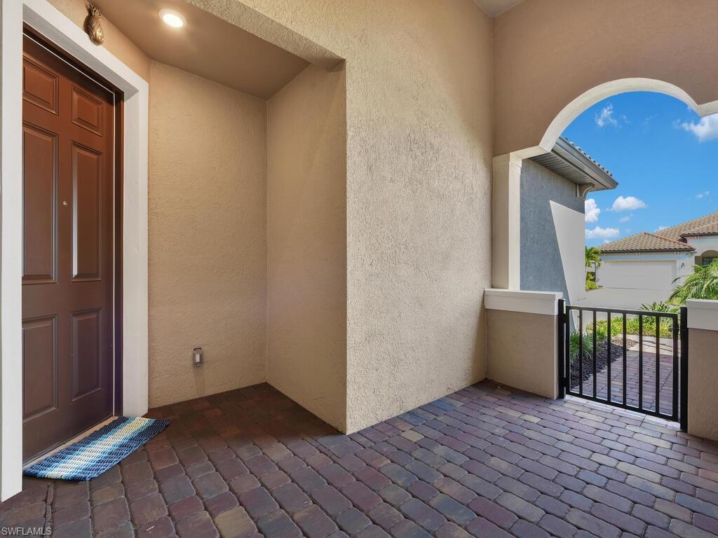 17300 Corsini Dr Property Photo 2