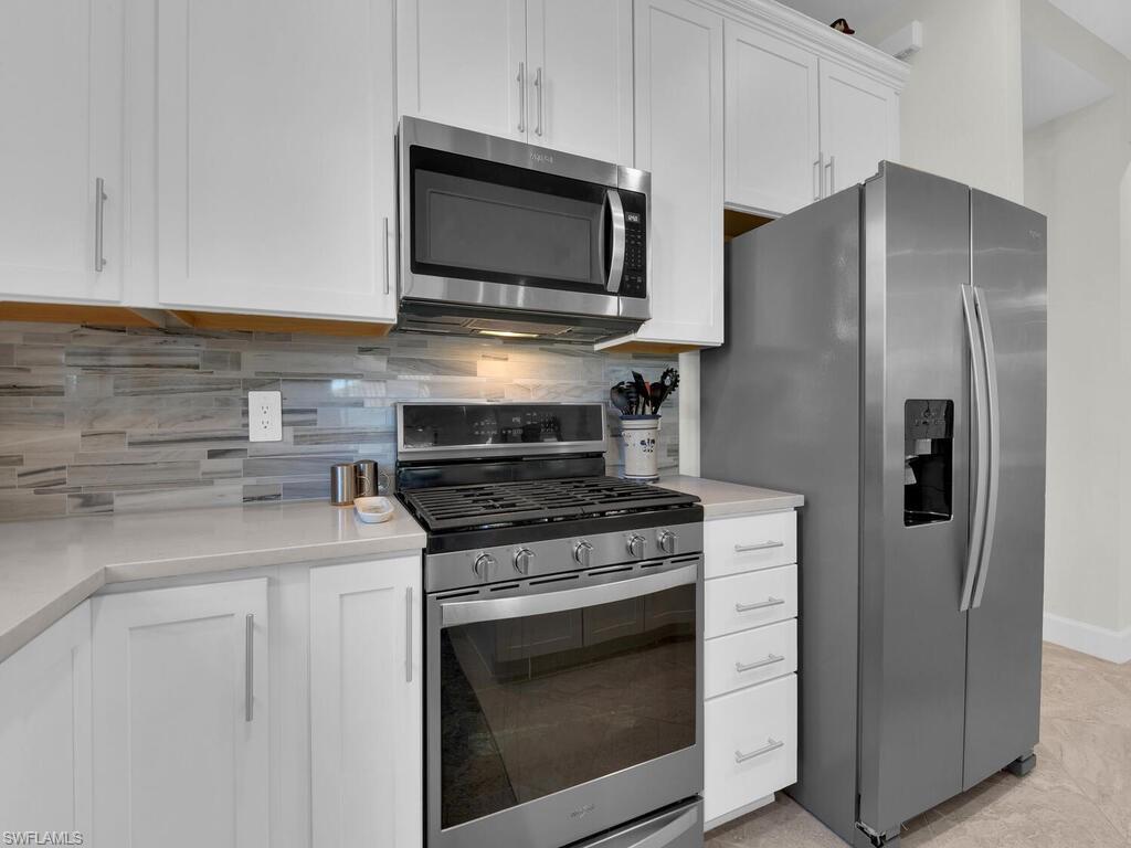 17300 Corsini Dr Property Photo 8