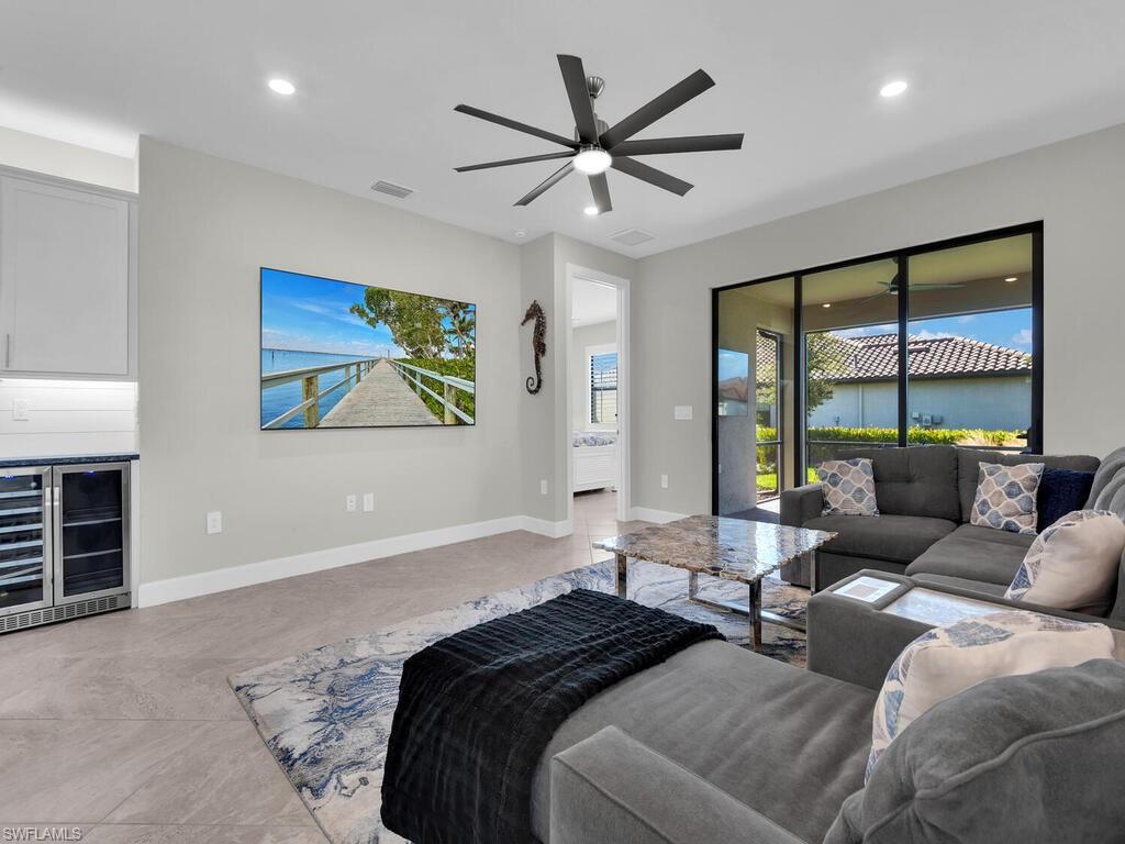 17300 Corsini Dr Property Photo 12