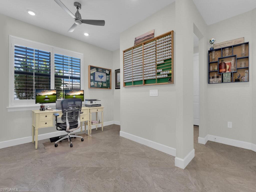 17300 Corsini Dr Property Photo 17