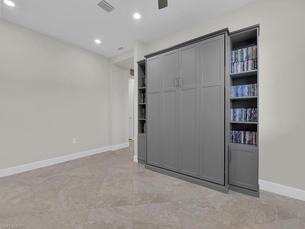 17300 Corsini Dr Property Photo 18