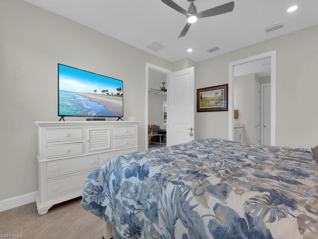 17300 Corsini Dr Property Photo 20